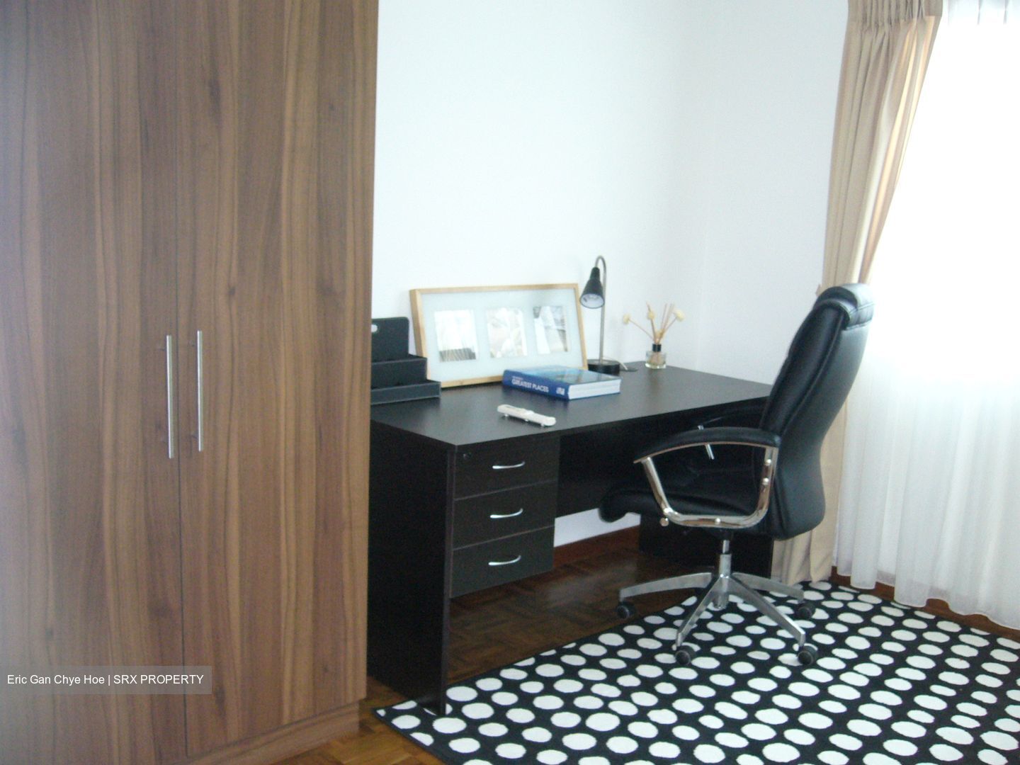 Siglap Centre (D15), Apartment #311903191